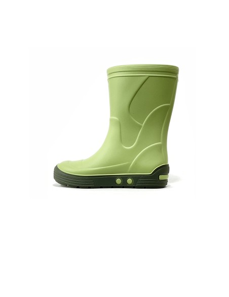 boots et bottes airbus meduse