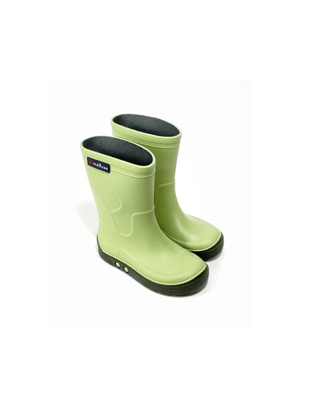 boots et bottes airbus meduse