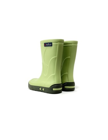 boots et bottes airbus meduse