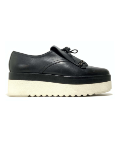 derbies et richelieus arthur calf-7 what for