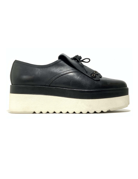 derbies et richelieus arthur calf-7 what for
