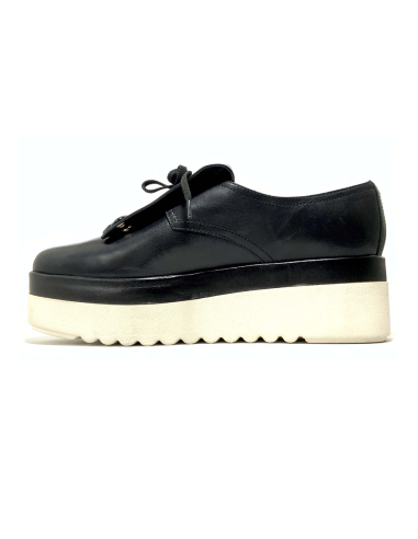 derbies et richelieus arthur calf-7 what for
