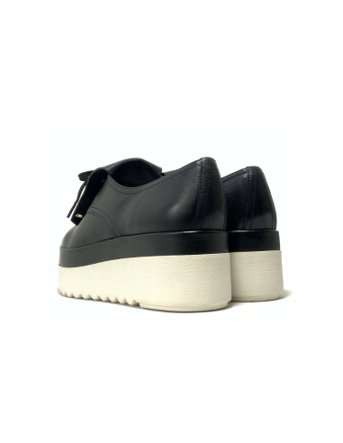 derbies et richelieus arthur calf-7 what for