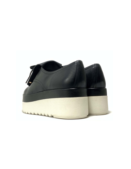 derbies et richelieus arthur calf-7 what for