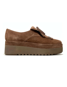 derbies et richelieus arthur split-7 what for