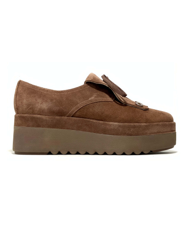 derbies et richelieus arthur split-7 what for