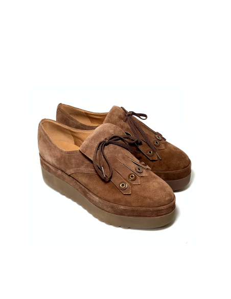 derbies et richelieus arthur split-7 what for
