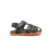 sandal sandal