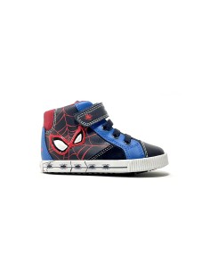 baskets sneakers b26a7c geox