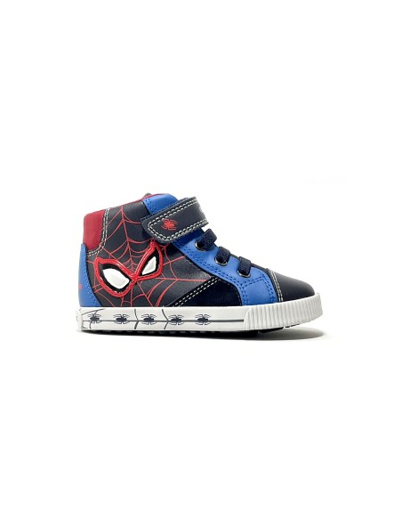 baskets sneakers b26a7c geox