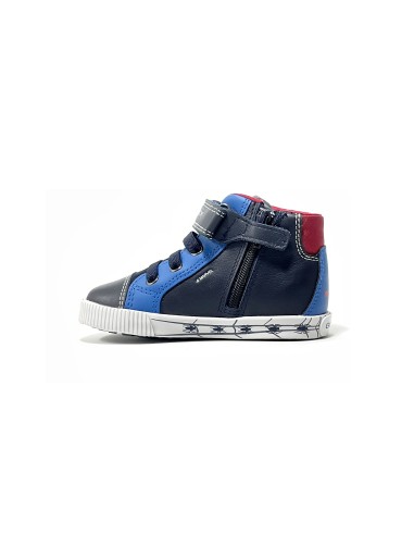 baskets sneakers b26a7c geox