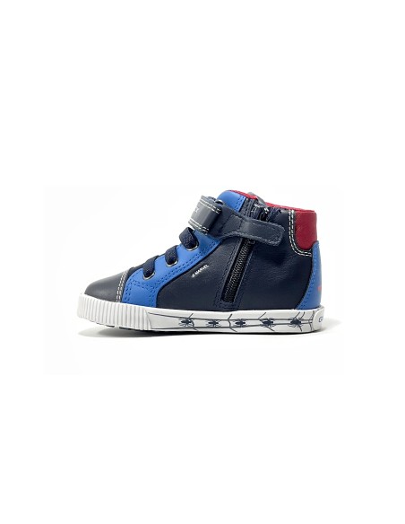 baskets sneakers b26a7c geox
