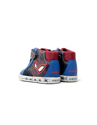baskets sneakers b26a7c geox