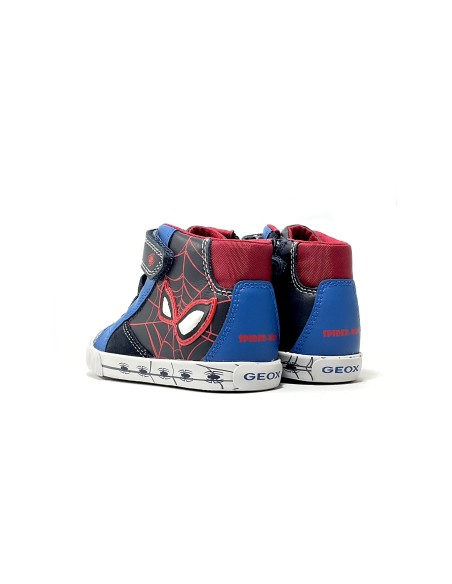 baskets sneakers b26a7c geox