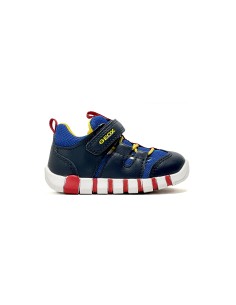 baskets sneakers b3555b geox