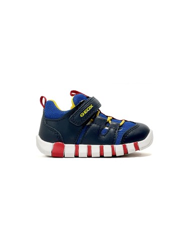 baskets sneakers b3555b geox