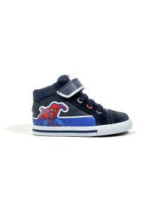 baskets sneakers b36a7d geox