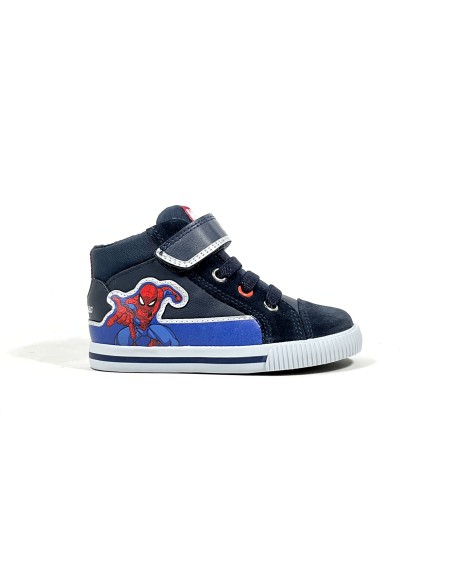 baskets sneakers b36a7d geox