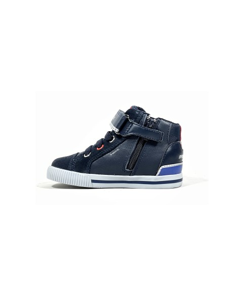 baskets sneakers b36a7d geox