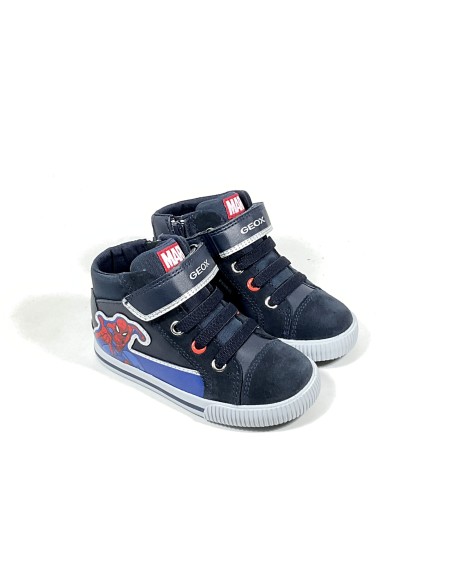 baskets sneakers b36a7d geox