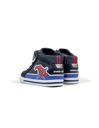 baskets sneakers b36a7d geox