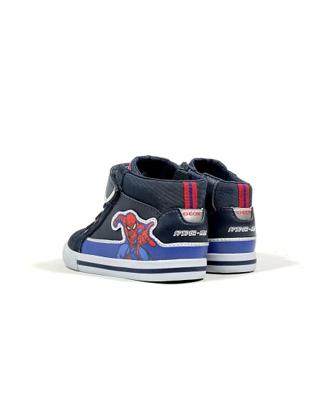 baskets sneakers b36a7d geox