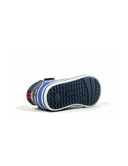 baskets sneakers b36a7d geox