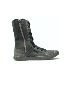 boots et bottes ballet pataugas
