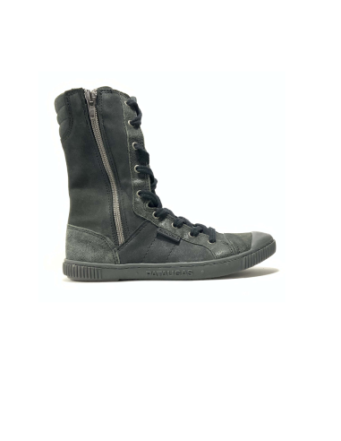 boots et bottes ballet pataugas