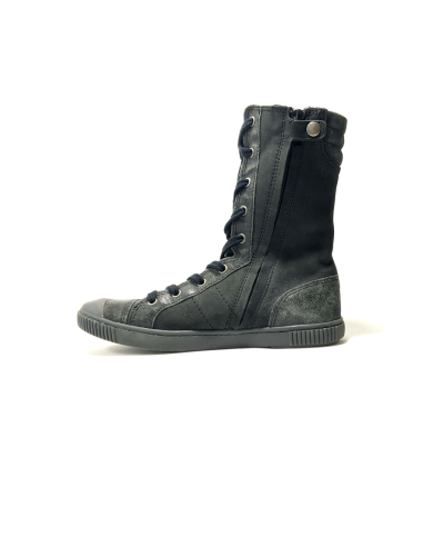 boots et bottes ballet pataugas