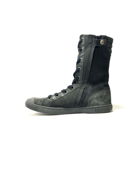 boots et bottes ballet pataugas