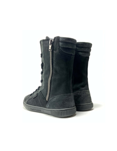 boots et bottes ballet pataugas