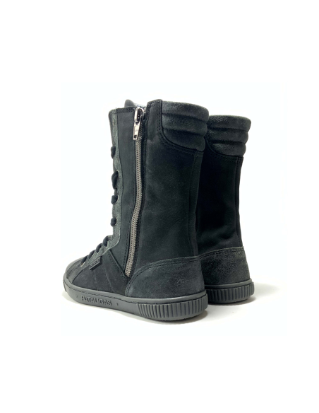 boots et bottes ballet pataugas