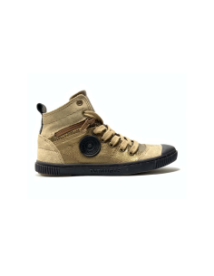 baskets sneakers banjou pataugas