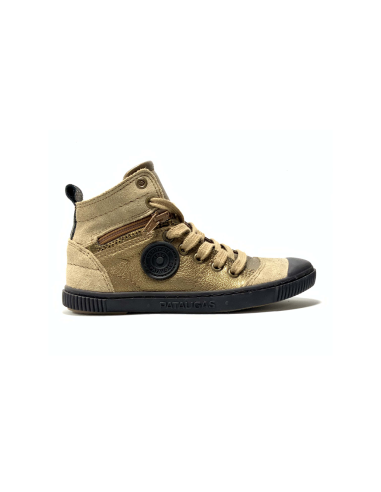 baskets sneakers banjou pataugas