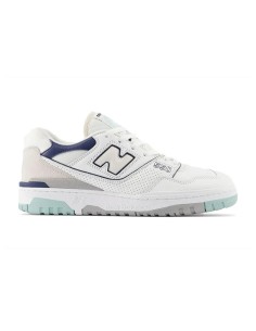 baskets sneakers 550 new balance