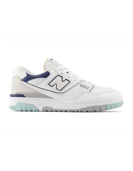 baskets sneakers 550 new balance