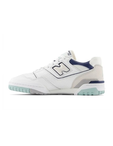 baskets sneakers 550 new balance