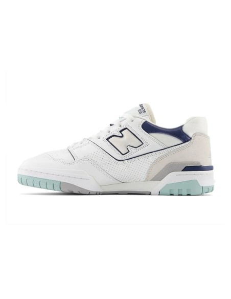 baskets sneakers 550 new balance