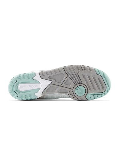 baskets sneakers 550 new balance