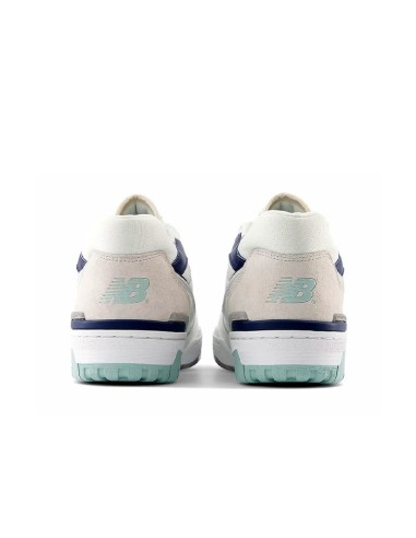 baskets sneakers 550 new balance