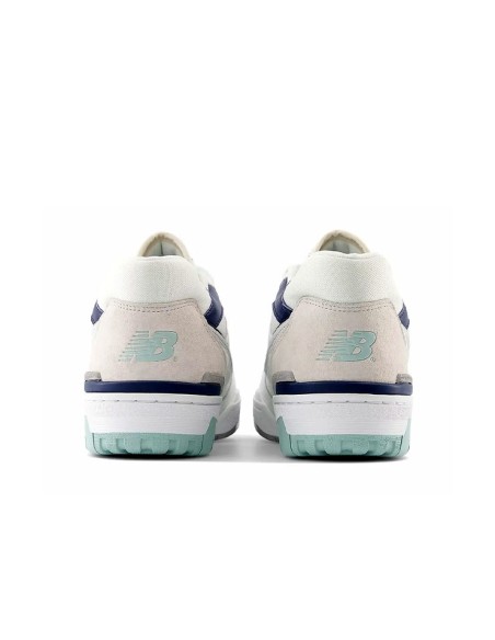 baskets sneakers 550 new balance