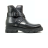basal