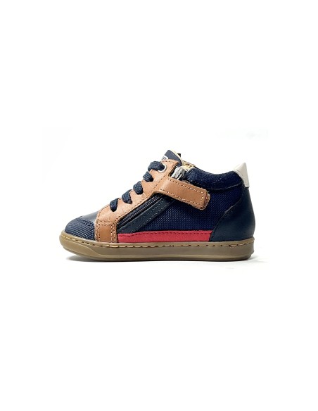 1er pas bouba connect shoopom