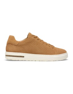 baskets sneakers bend low birkenstock