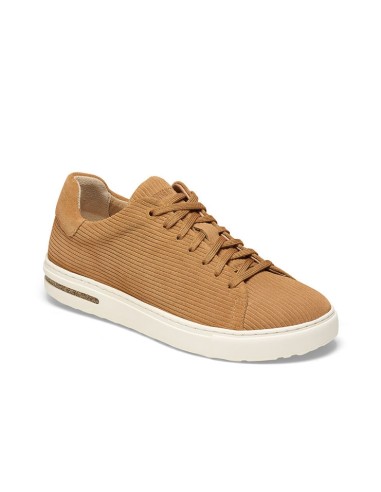 baskets sneakers bend low birkenstock
