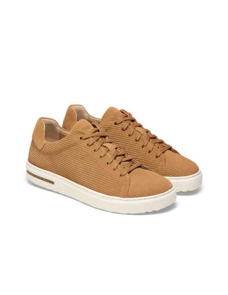 baskets sneakers bend low birkenstock