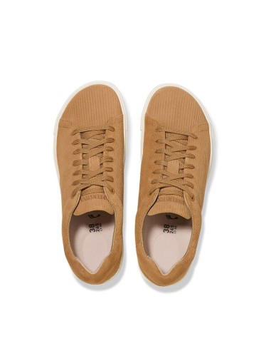 baskets sneakers bend low birkenstock