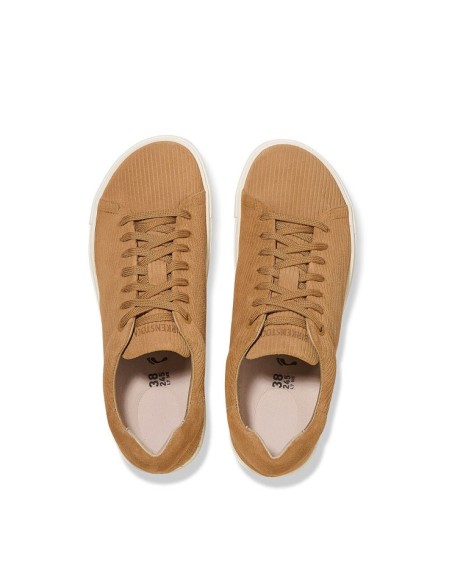 baskets sneakers bend low birkenstock