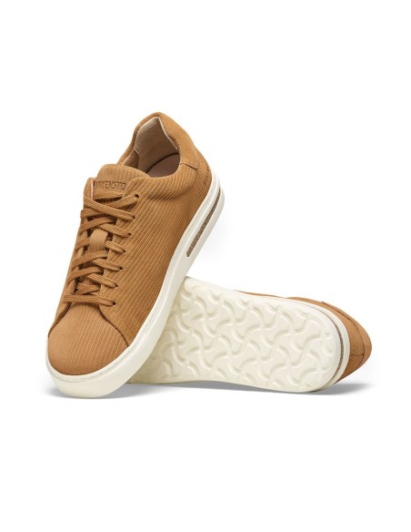 baskets sneakers bend low birkenstock
